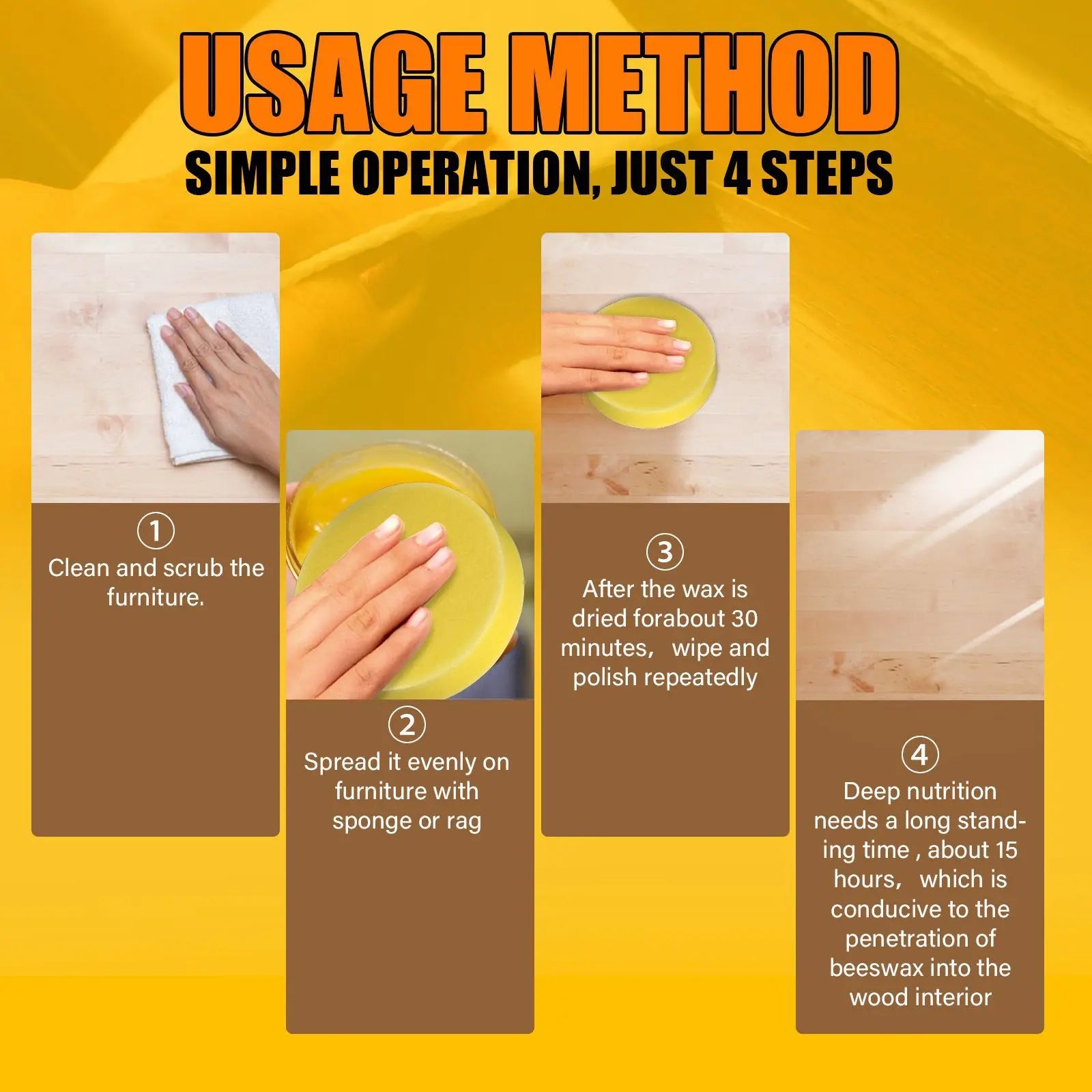 S811d496c0e4a453580d7a2e060910c8aZ