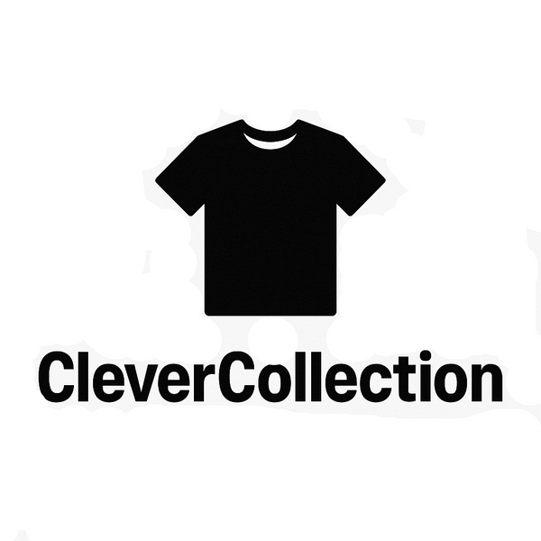 Clever Collection